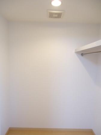 オーシャンヴュー　Ａ棟