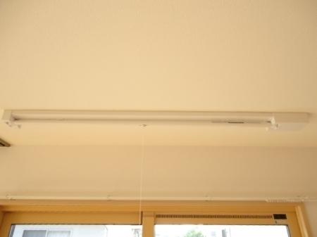 オーシャンヴュー　Ａ棟