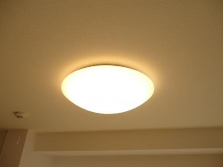 オーシャンヴュー　Ａ棟