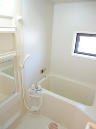 オーシャンヴュー　Ａ棟