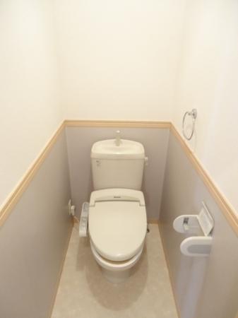 オーシャンヴュー　Ａ棟