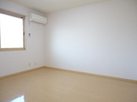 オーシャンヴュー　Ａ棟