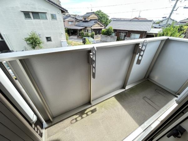 ウィング　ヴェルデ
