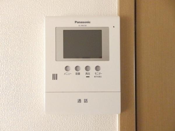 サンライフ門脇Ｂ