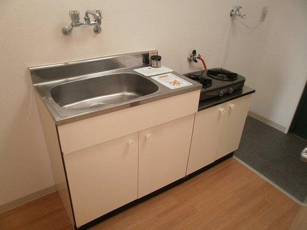 ラフェスタ角盤町