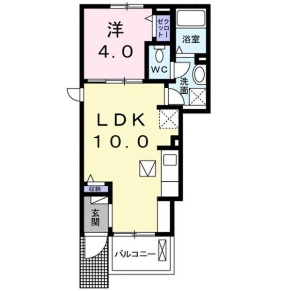 エレガントヴィエ７