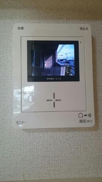 エレガントヴィエ７