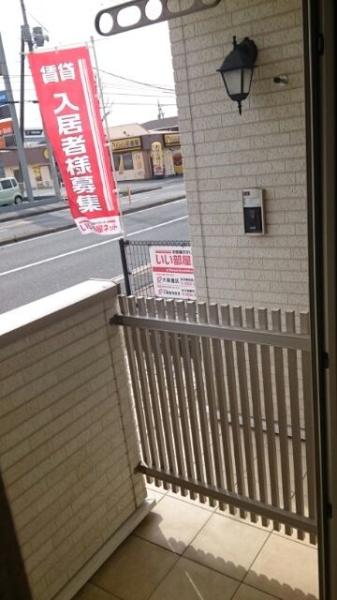 エレガントヴィエ７