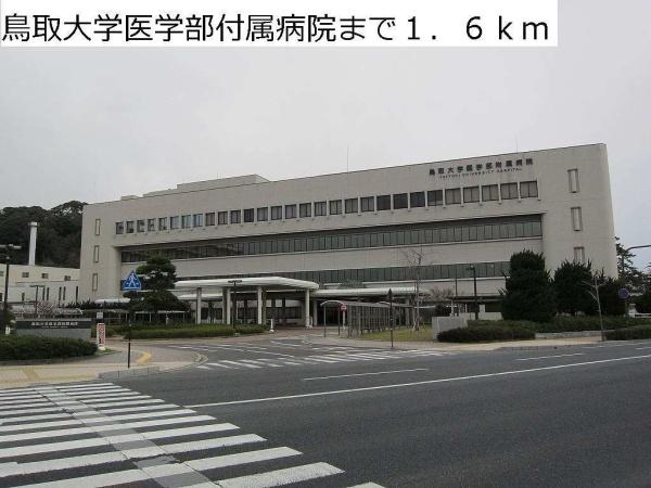 エレガントヴィエ７