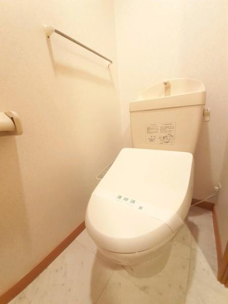 シャンポールＡ