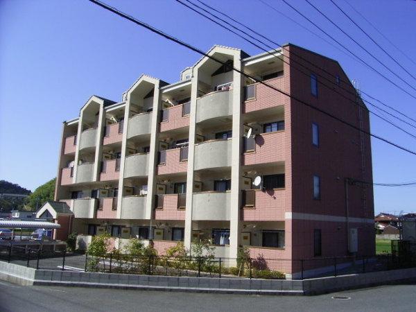 シャンポールＡ