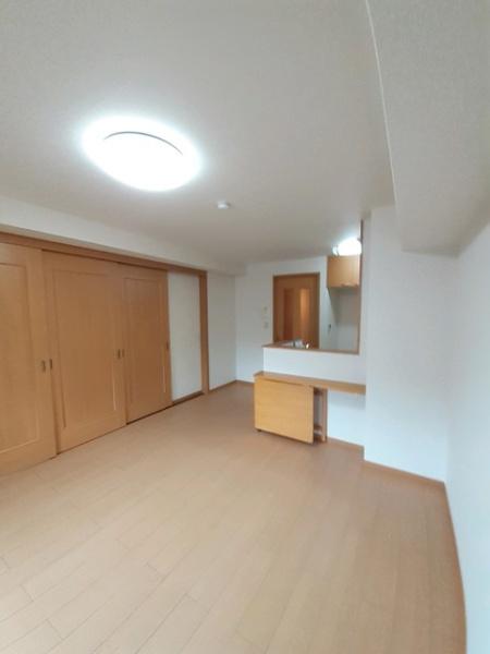 シャンポールＡ