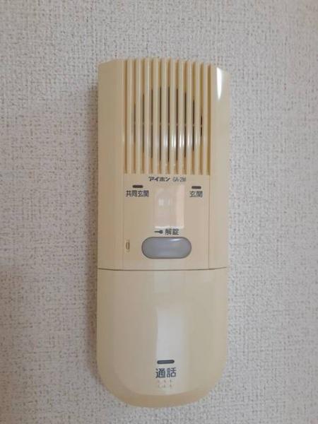 シャンポールＡ