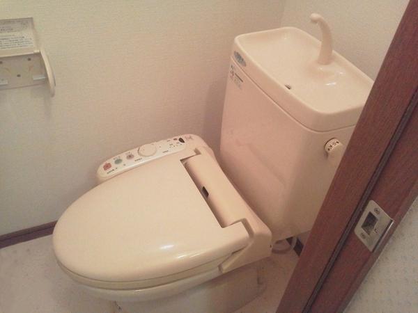フロール１
