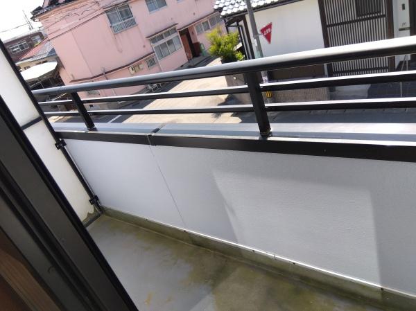 フロール１