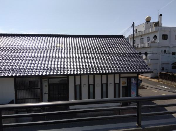 フロール１