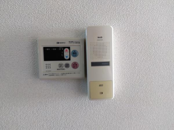 フロール１