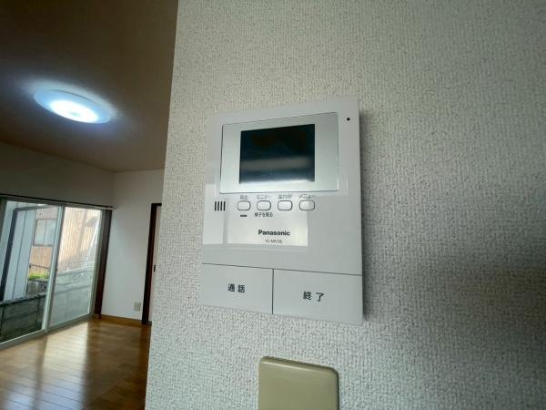 ルミエール