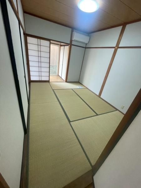 ルミエール