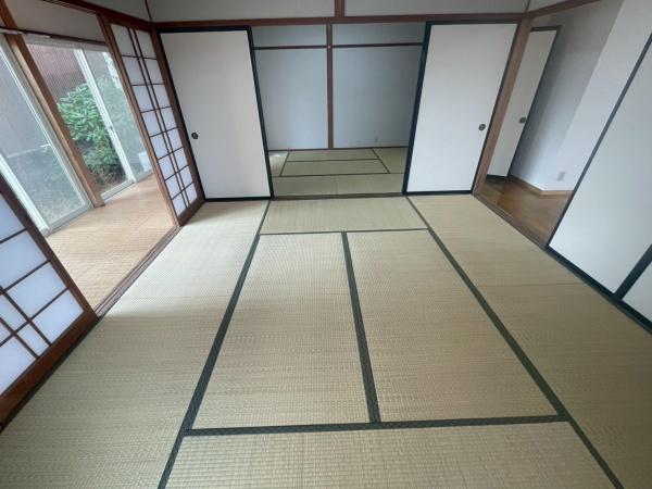 ルミエール