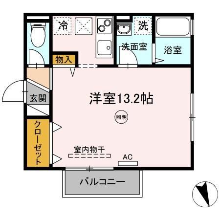 サンライトＳ