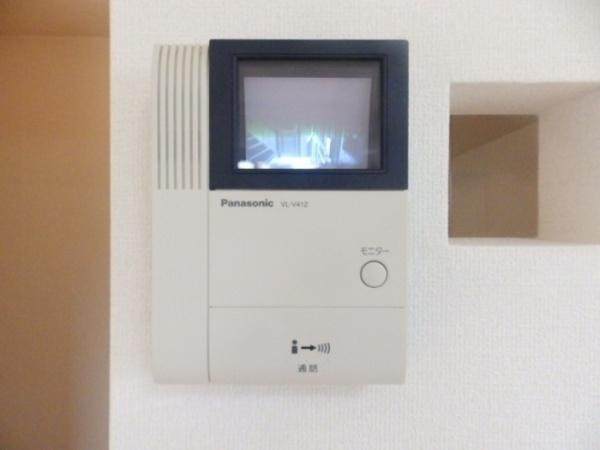 サンライトＳ