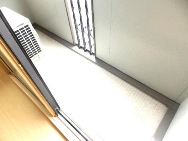 サンライトＳ