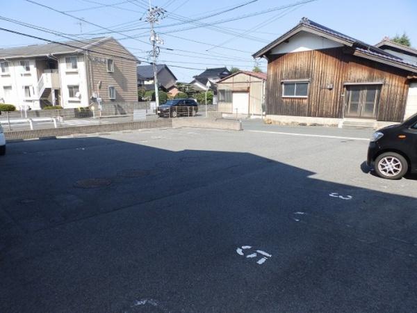 サンライトＳ