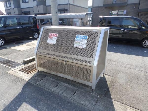 サンライトＳ