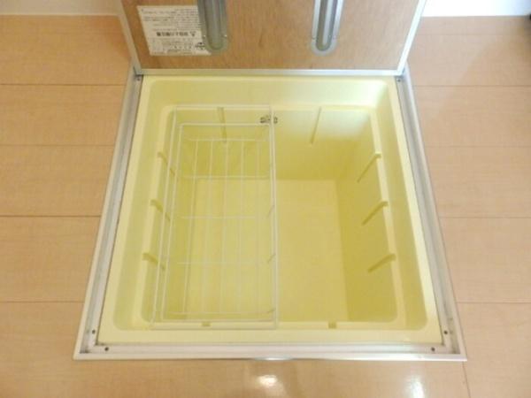 サンライトＳ