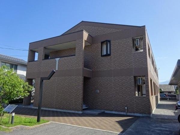 ベル　ルージュ