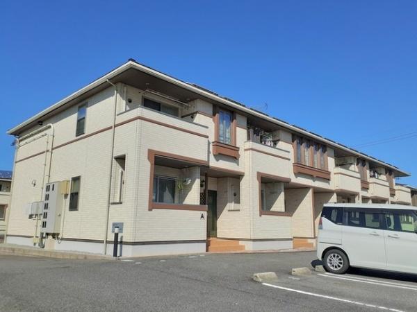 リトル　プリンス　Ａ