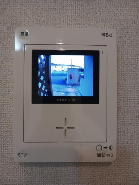 リトル　プリンス　Ｃ