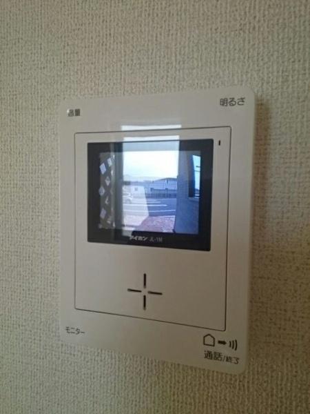 リトル　プリンス　Ｃ