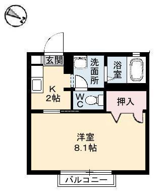 イーストサイド