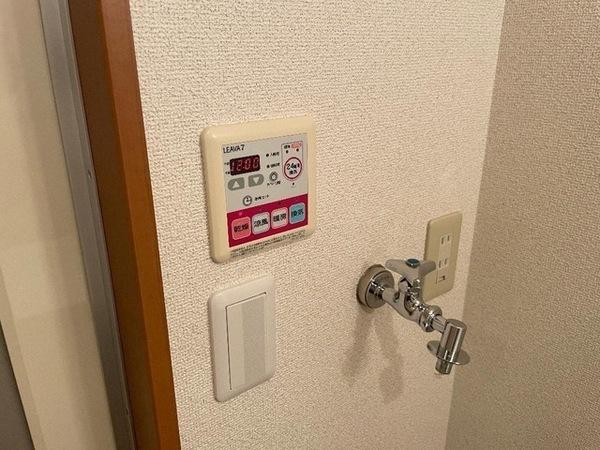 エレガントモレノ