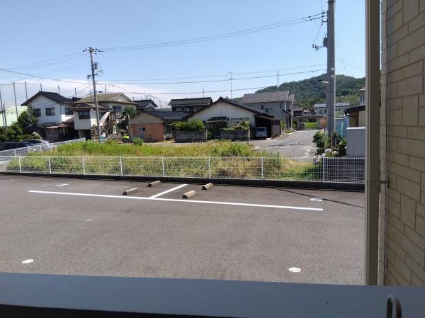 ピオニー
