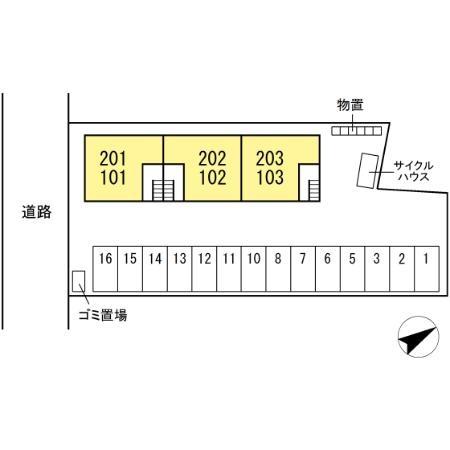 アイリスT