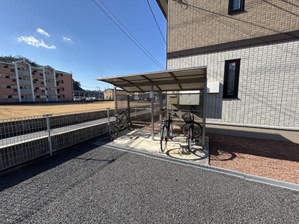 グランヴェール