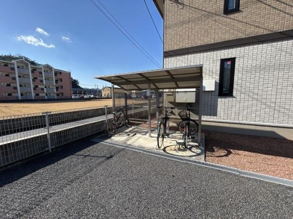 グランヴェール