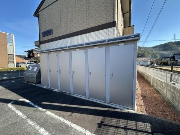 グランヴェール
