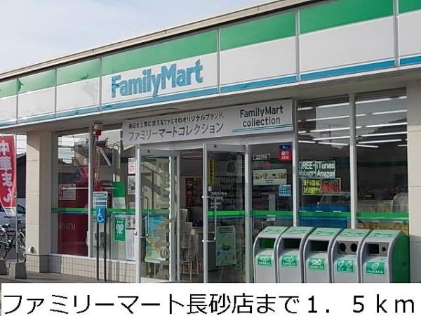 カーサ・モデルノ