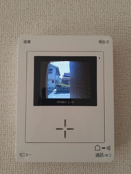 ピュール　ジャン　Ｂ