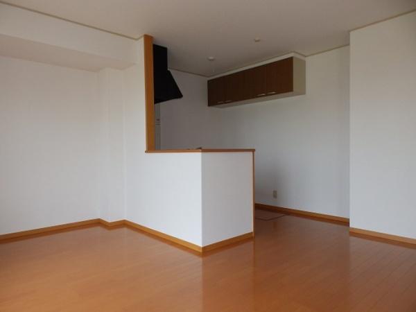 ＴＭＫホープ２　Ｍ棟
