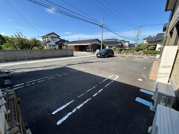 セジュールはまなす