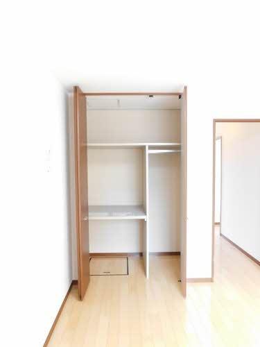 メゾン・ド・プラス