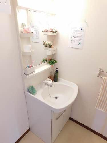 メゾン・ド・プラス