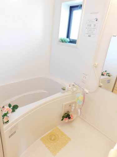 メゾン・ド・プラス