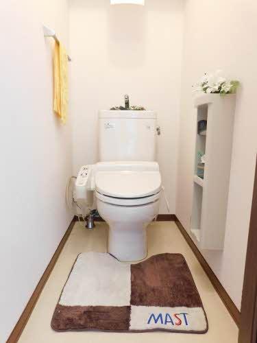 メゾン・ド・プラス