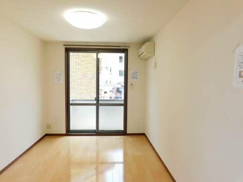 メゾン・ド・プラス